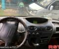 Чорний ЛДВ Maxus, об'ємом двигуна 2.5 л та пробігом 0 тис. км за 4500 $, фото 5 на Automoto.ua