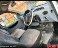 Чорний ЛДВ Maxus, об'ємом двигуна 25 л та пробігом 241 тис. км за 2800 $, фото 5 на Automoto.ua