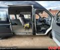 Чорний ЛДВ Maxus, об'ємом двигуна 25 л та пробігом 241 тис. км за 2800 $, фото 6 на Automoto.ua