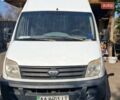 ЛДВ Maxus, об'ємом двигуна 2.5 л та пробігом 455 тис. км за 3900 $, фото 1 на Automoto.ua