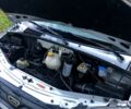 Сірий ЛДВ Maxus, об'ємом двигуна 2.5 л та пробігом 300 тис. км за 4950 $, фото 11 на Automoto.ua