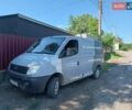 Сірий ЛДВ Maxus, об'ємом двигуна 2.5 л та пробігом 150 тис. км за 2850 $, фото 6 на Automoto.ua