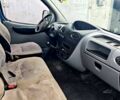 Синий ЛДВ Максус, объемом двигателя 2.5 л и пробегом 230 тыс. км за 4800 $, фото 2 на Automoto.ua