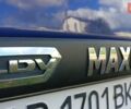 Синий ЛДВ Максус, объемом двигателя 2.5 л и пробегом 276 тыс. км за 5450 $, фото 21 на Automoto.ua