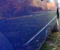 Синій ЛДВ Maxus, об'ємом двигуна 2.5 л та пробігом 276 тис. км за 4999 $, фото 11 на Automoto.ua