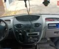 Синий ЛДВ Максус, объемом двигателя 2.5 л и пробегом 276 тыс. км за 4999 $, фото 28 на Automoto.ua