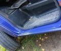 Синій ЛДВ Maxus, об'ємом двигуна 2.5 л та пробігом 276 тис. км за 4999 $, фото 13 на Automoto.ua