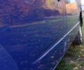 Синій ЛДВ Maxus, об'ємом двигуна 2.5 л та пробігом 276 тис. км за 4999 $, фото 15 на Automoto.ua