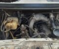 Белый ЛДВ Пилот, объемом двигателя 2.5 л и пробегом 380 тыс. км за 1200 $, фото 7 на Automoto.ua