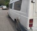 Белый ЛДВ Пилот, объемом двигателя 2.5 л и пробегом 380 тыс. км за 1200 $, фото 5 на Automoto.ua