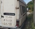 Белый ЛДВ Пилот, объемом двигателя 2.5 л и пробегом 380 тыс. км за 1200 $, фото 4 на Automoto.ua