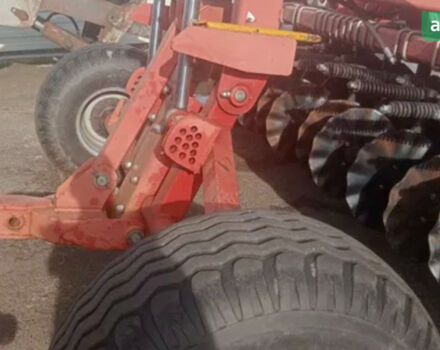 ЛКМЗ ДЛМ, об'ємом двигуна 0 л та пробігом 0 тис. км за 7500 $, фото 1 на Automoto.ua
