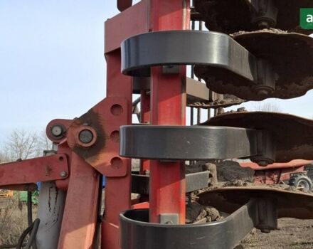 ЛКМЗ ДЛМ, объемом двигателя 0 л и пробегом 0 тыс. км за 10740 $, фото 3 на Automoto.ua