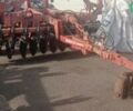 ЛКМЗ ДЛМ, об'ємом двигуна 0 л та пробігом 0 тис. км за 5000 $, фото 1 на Automoto.ua