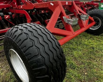 ЛКМЗ ДЛМ, объемом двигателя 0 л и пробегом 0 тыс. км за 12500 $, фото 6 на Automoto.ua