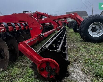 ЛКМЗ ДЛМ, объемом двигателя 0 л и пробегом 0 тыс. км за 12500 $, фото 9 на Automoto.ua