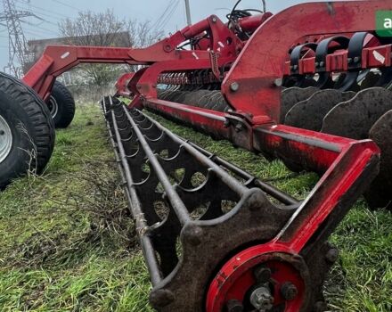 ЛКМЗ ДЛМ, объемом двигателя 0 л и пробегом 0 тыс. км за 12500 $, фото 8 на Automoto.ua