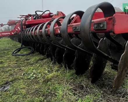 ЛКМЗ ДЛМ, объемом двигателя 0 л и пробегом 0 тыс. км за 12500 $, фото 10 на Automoto.ua