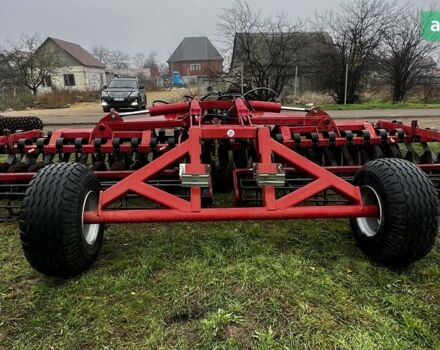 ЛКМЗ ДЛМ, объемом двигателя 0 л и пробегом 0 тыс. км за 12500 $, фото 3 на Automoto.ua