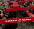 ЛКМЗ ДЛМ, объемом двигателя 0 л и пробегом 0 тыс. км за 12500 $, фото 17 на Automoto.ua
