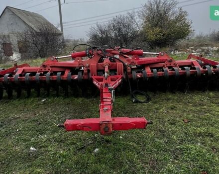 ЛКМЗ ДЛМ, объемом двигателя 0 л и пробегом 0 тыс. км за 12500 $, фото 2 на Automoto.ua