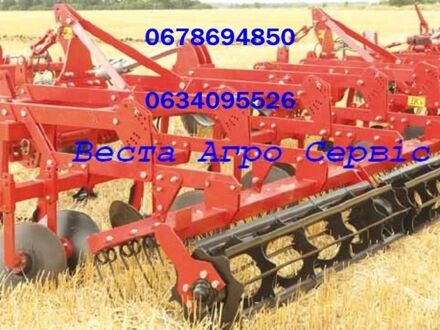 ЛКМЗ Другая, объемом двигателя 0 л и пробегом 1 тыс. км за 8003 $, фото 1 на Automoto.ua