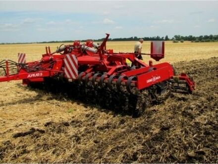 ЛКМЗ Другая 2019 в Кропивницком (Кировограде) на Automoto.ua ЛКМЗ Другая, объемом двигателя 0 л и пробегом 1 тыс. км за 35147 $, фото 1 на Automoto.ua