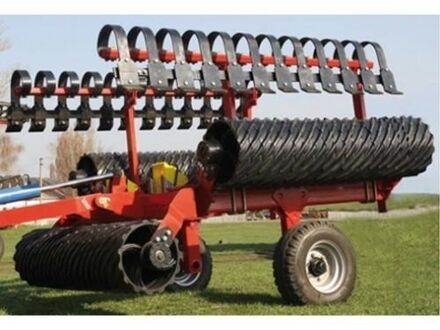 ЛКМЗ Другая 2019 в Кропивницком (Кировограде) на Automoto.ua ЛКМЗ Другая, объемом двигателя 0 л и пробегом 1 тыс. км за 10978 $, фото 1 на Automoto.ua