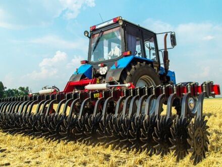 ЛКМЗ Другая 2019 в Киеве на Automoto.ua ЛКМЗ Другая, объемом двигателя 0 л и пробегом 1 тыс. км за 16091 $, фото 1 на Automoto.ua