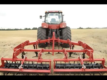ЛКМЗ Другая 2020 у Києві на Automoto.ua ЛКМЗ Другая, об'ємом двигуна 0 л та пробігом 1 тис. км за 18285 $, фото 1 на Automoto.ua
