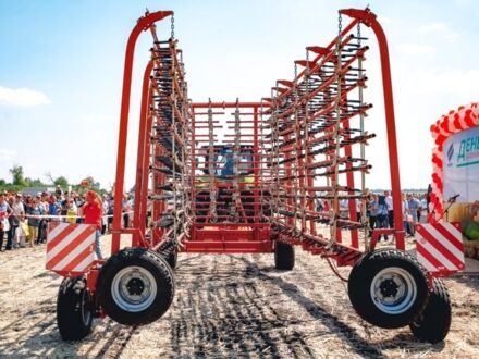 ЛКМЗ Другая 2021 в Киеве на Automoto.ua ЛКМЗ Другая, объемом двигателя 0 л и пробегом 1 тыс. км за 39601 $, фото 1 на Automoto.ua