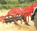 ЛКМЗ Другая, объемом двигателя 0 л и пробегом 1 тыс. км за 13557 $, фото 1 на Automoto.ua