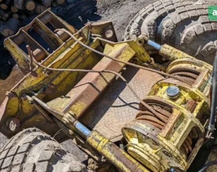 ЛКТ 120, объемом двигателя 0 л и пробегом 0 тыс. км за 534 $, фото 6 на Automoto.ua