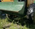 ЛКТ 81, объемом двигателя 0 л и пробегом 0 тыс. км за 40359 $, фото 1 на Automoto.ua