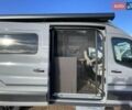 Серый ЛМЦ Караван, объемом двигателя 2 л и пробегом 1 тыс. км за 62059 $, фото 3 на Automoto.ua