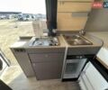 Серый ЛМЦ Караван, объемом двигателя 2 л и пробегом 1 тыс. км за 62059 $, фото 7 на Automoto.ua