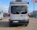 Серый ЛМЦ Караван, объемом двигателя 2 л и пробегом 1 тыс. км за 62059 $, фото 2 на Automoto.ua
