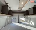 Серый ЛМЦ Караван, объемом двигателя 2 л и пробегом 1 тыс. км за 62059 $, фото 10 на Automoto.ua
