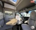 Серый ЛМЦ Караван, объемом двигателя 2 л и пробегом 1 тыс. км за 62059 $, фото 6 на Automoto.ua
