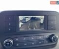 Серый ЛМЦ Караван, объемом двигателя 2 л и пробегом 1 тыс. км за 62059 $, фото 13 на Automoto.ua