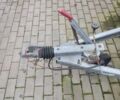 ЛМЦ Домінант 1996 у Червоноград на Automoto.ua Білий ЛМЦ Домінант, об'ємом двигуна 0 л та пробігом 1 тис. км за 8500 $, фото 10 на Automoto.ua