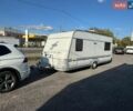 ЛМЦ Домінант, об'ємом двигуна 0 л та пробігом 1 тис. км за 12500 $, фото 1 на Automoto.ua