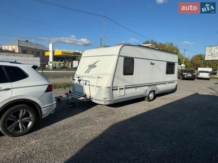 ЛМЦ Домінант, об'ємом двигуна 0 л та пробігом 1 тис. км за 12500 $, фото 1 на Automoto.ua