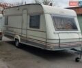 Серый ЛМЦ Доминант, объемом двигателя 0 л и пробегом 3 тыс. км за 7500 $, фото 1 на Automoto.ua