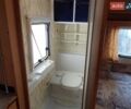 Серый ЛМЦ Доминант, объемом двигателя 0 л и пробегом 3 тыс. км за 7500 $, фото 31 на Automoto.ua
