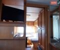 Серый ЛМЦ Доминант, объемом двигателя 0 л и пробегом 3 тыс. км за 7500 $, фото 30 на Automoto.ua