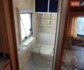 Серый ЛМЦ Доминант, объемом двигателя 0 л и пробегом 3 тыс. км за 7500 $, фото 32 на Automoto.ua