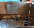 Серый ЛМЦ Доминант, объемом двигателя 0 л и пробегом 3 тыс. км за 7500 $, фото 36 на Automoto.ua