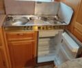 Белый ЛМЦ Лорд Амбассадор, объемом двигателя 0 л и пробегом 3 тыс. км за 8999 $, фото 17 на Automoto.ua