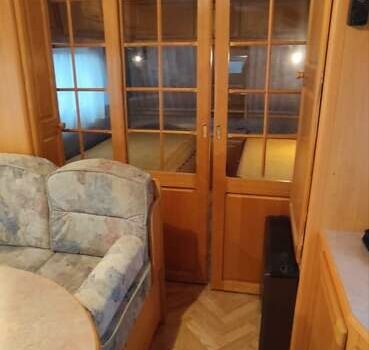 Білий ЛМЦ Лорд Амбасадор, об'ємом двигуна 0 л та пробігом 3 тис. км за 8499 $, фото 21 на Automoto.ua